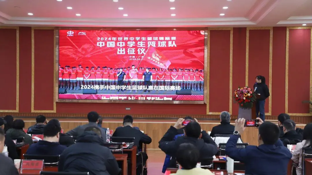 刻苦训练篮球时如何避免受伤的建议_2